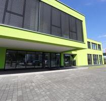 Ab sofort bezugsfertig – keine Provision. Modernes helles Büro mit top Autobahnanbindung - Recklinghausen Berghausen