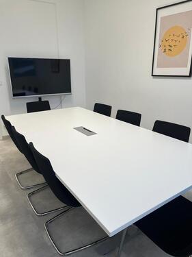 Foto - andere in Recklinghausen