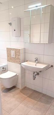 Foto - Etagenwohnung zur Miete in Leverkusen