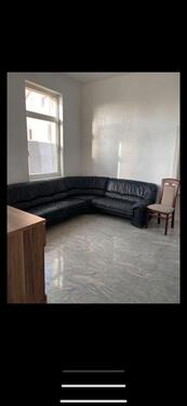 Foto - 3 Zimmer 60 qm von privat ab 1,12,2025