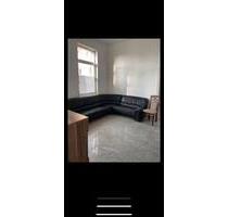 3 Zimmer 60 qm von privat ab 1,12,2025 - Delmenhorst