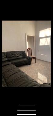 Foto - 3 Zimmer Etagenwohnung in Delmenhorst