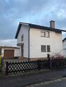 Foto - Einfamilienhaus in Bruchsal – 130 m², Garten, Garage