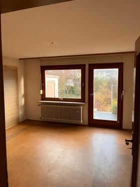 Foto - 6 Zimmer Einfamilienhaus zur Miete in Karlsdorf-Neuthard