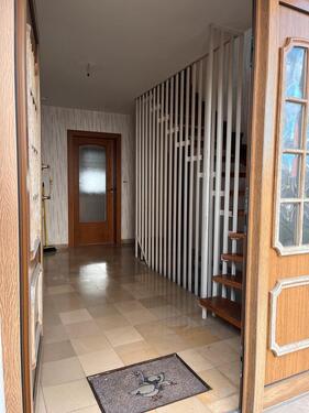 Foto - 6 Zimmer Einfamilienhaus in Karlsdorf-Neuthard