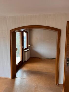 Foto - Einfamilienhaus in Karlsdorf-Neuthard zur Miete