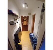 1 Zimmer Wohnung ab 12026 Marommerstr. Nordersetdt - Norderstedt Garstedt