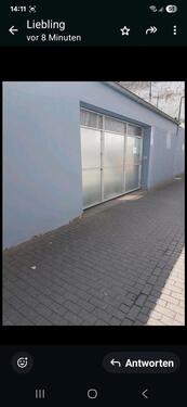 Foto - Stellplatz für Auto - 90,00 EUR Miete,