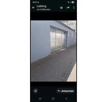 Stellplatz für Auto - 90,00 EUR Miete, in Duisburg (PLZ: 47249) Angerhausen