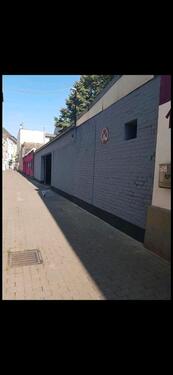 Foto - andere zur Miete in Duisburg