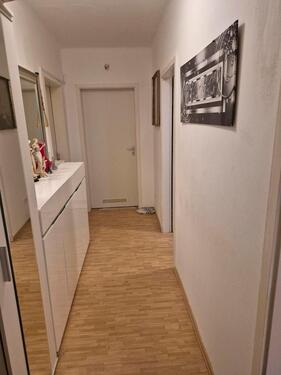 Foto - 1 Zimmer WG 20 m² in Nürnberg-West zu vermieten!