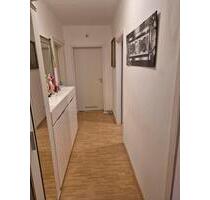 1 Zimmer WG 20 m² in Nürnberg-West zu vermieten!