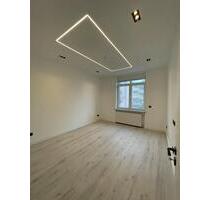 Top renovierte 3,5-Zimmer-Wohnung in bester Lage - Hagen Hagen-Mitte Top renovierte 3,5-Zimmer-Wohnung in bester Lage - Hagen Hagen-Mitte