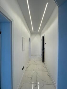 Foto - Etagenwohnung in Hagen zur Miete