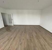Schöne 2-Zimmer-Wohnung mit separatem Balkon - Dingelstädt