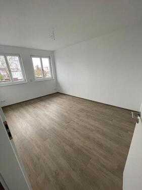 Foto - 2 Zimmer Etagenwohnung zur Miete in Dingelstädt