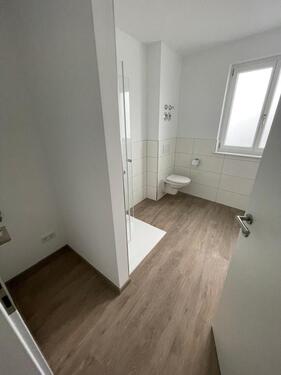 Foto - Etagenwohnung in Dingelstädt zur Miete