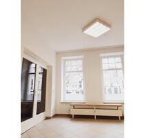 Lieber Büro statt Homeoffice? - zentrale Büroflächen in Grimma's Altstadt