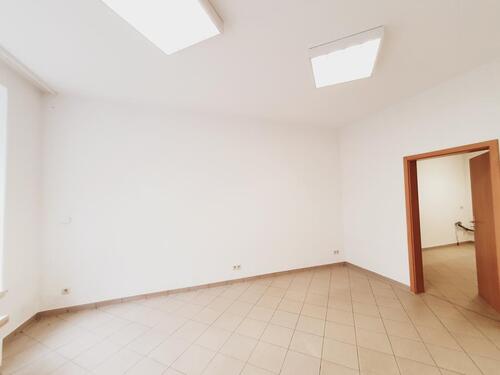 Foto - andere in Grimma