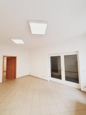 Foto - andere in Grimma zur Miete