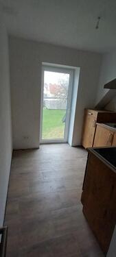 Foto - 2 ZKB mit Dachloggia in MindenHahlen Preis: 700 €