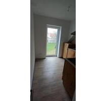 2 ZKB mit Dachloggia in MindenHahlen Preis: 700 €