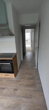 Foto - 2 Zimmer Etagenwohnung in Minden