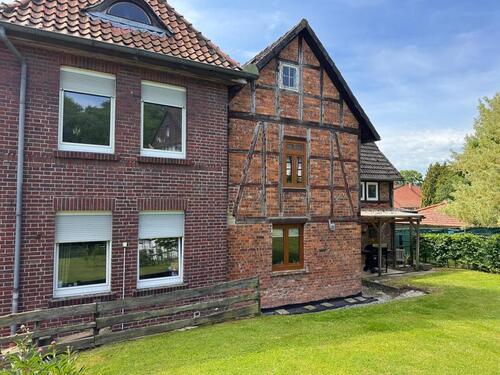 Foto - 12 Zimmer Einfamilienhaus zum Kaufen in Haverlah