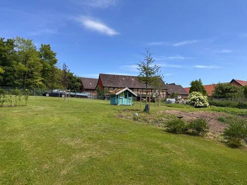 Foto - Einfamilienhaus in Haverlah zum Kaufen