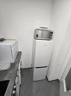 Foto - Etagenwohnung in Frankfurt am Main zur Miete