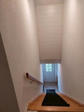 Foto - 2 Zimmer Wohnung in Sellstedt - 650,00&nbsp;EUR Kaltmiete, ca.&nbsp; 90,00&nbsp;m&sup2;