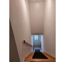 2 Zimmer Wohnung in Sellstedt - 650,00&nbsp;EUR Kaltmiete, ca.&nbsp; 90,00&nbsp;m&sup2; in Geestland (PLZ: 27607)