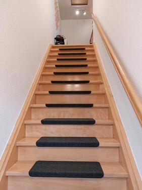 Foto - 2 Zimmer Etagenwohnung zur Miete in Geestland