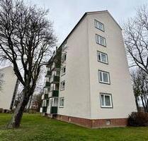 Bodenbacher Ring 14, GBH | Über den Dächern von Gebhardshagen – Lichtdurchflutete 3-Zimmer-Wohnung mit Balkon & Weitblick - Salzgitter Ortschaft Nord Bodenbacher Ring 14, GBH | Über den Dächern von Gebhardshagen – Lichtdurchflutete 3-Zimmer-Wohnung mit Balkon & Weitblick - Salzgitter Ortschaft Nord
