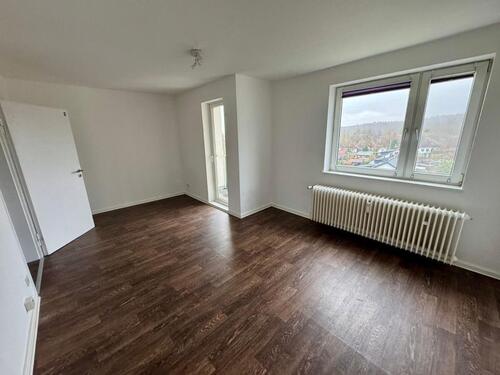 Foto - 3 Zimmer Etagenwohnung zur Miete in Salzgitter