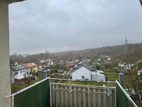 Foto - 3 Zimmer Etagenwohnung in Salzgitter