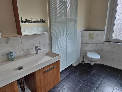 Foto - 3 Zimmer Etagenwohnung zur Miete in Krefeld