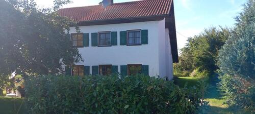 Foto - Einfamilienhaus - 1.700,00&nbsp;EUR Kaltmiete, ca.&nbsp; 200,00&nbsp;m&sup2;