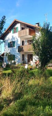 Foto - 7 Zimmer Einfamilienhaus zur Miete in Moorenweis