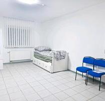 Möblierte Einzimmerwohnung - 500,00&nbsp;EUR Kaltmiete, ca.&nbsp; 32,00&nbsp;m&sup2; in Sundern (Sauerland) (PLZ: 59846)