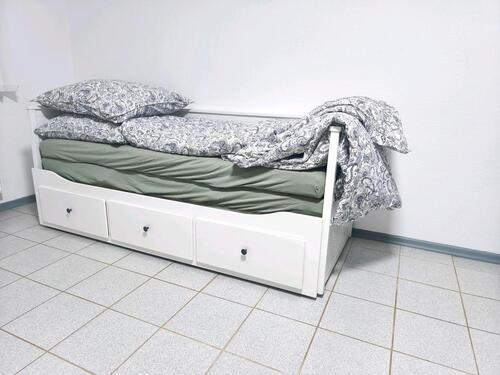 Foto - 1 Zimmer Etagenwohnung zur Miete in Sundern (Sauerland)