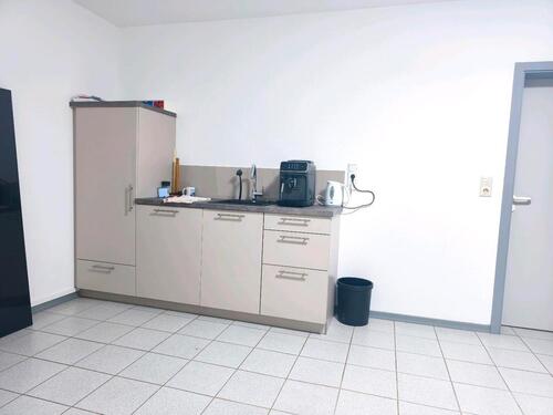 Foto - 1 Zimmer Etagenwohnung in Sundern (Sauerland)