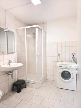 Foto - Etagenwohnung in Sundern (Sauerland) zur Miete