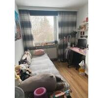 1-Zimmer-Wohnung für StudentenAzubis ab 01.02. - Pentling