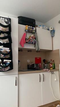 Foto - 1 Zimmer Etagenwohnung zur Miete in Pentling