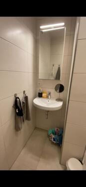 Foto - 1 Zimmer Etagenwohnung in Pentling