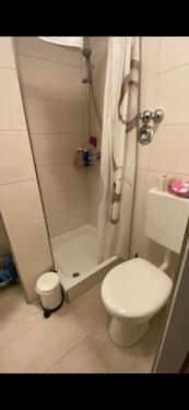 Foto - Etagenwohnung in Pentling zur Miete