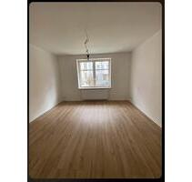 Wohnung zu vermieten - 650,00&nbsp;EUR Kaltmiete, ca.&nbsp; 77,00&nbsp;m&sup2; in Nordhausen (PLZ: 99734)