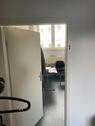 Foto - andere in Rastatt