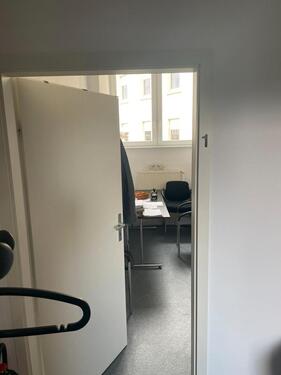 Foto - andere in Rastatt